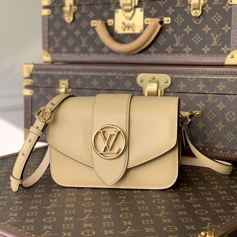 LV Satchel bags - Click Image to Close